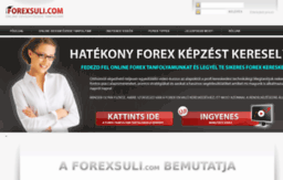 forexsuli.com