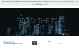 forexthetop.com