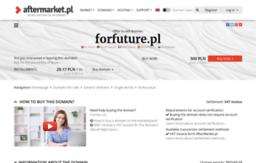 forfuture.pl