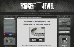 forgedjewel.com