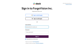 forgevision.slack.com