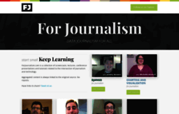 forjournalism.com