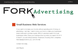 fork-advertising.com