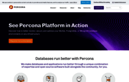 form.percona.com