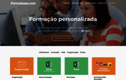 formabase.com