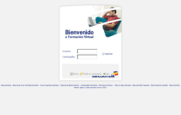 formacionvirtual.bancolombia.com