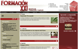 formacionxxi.com