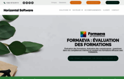 formaeva.com