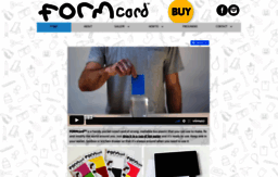 formcard.co