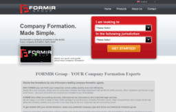 formir.com