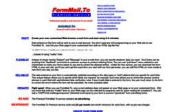 formmailto.com