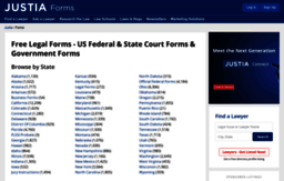 forms.justia.com