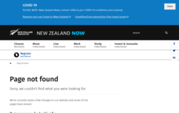 forms.newzealandnow.govt.nz