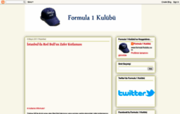 formula1kulubu.blogspot.com