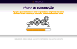 formulaoff.com.br