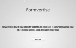 formvertise.com