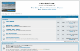 foro.frussurf.com