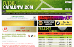foro.futbolcatalunya.com