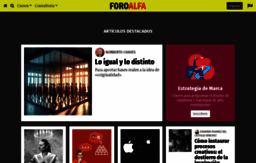 foroalfa.org