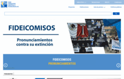 foroconsultivo.org.mx