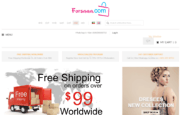 forsaaa.com