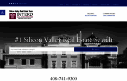 forsale.siliconvalleyrealtyexperts.com