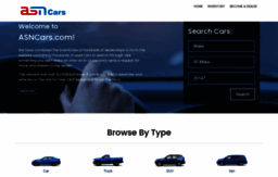 forsalecars.com