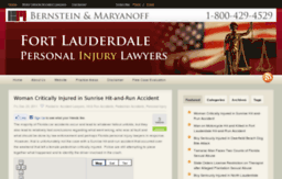 fort-lauderdale-lawyers.com