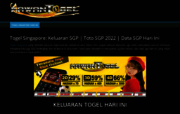 fortheloveoffancy.com