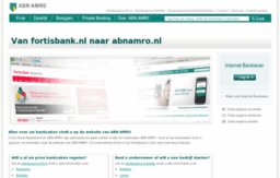 fortisbank.nl
