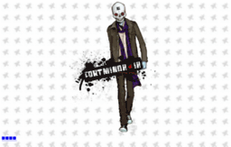 fortminor.linkinpark-fans.com