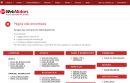 fortunaimport.webmotors.com.br