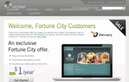 fortunecity.it