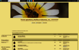 forum-apiculture.forumactif.org