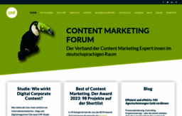 forum-corporate-publishing.de