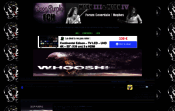 forum-deep-purple.forumactif.com