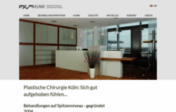 forum-klinik.de