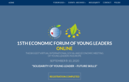 forum-leaders.eu