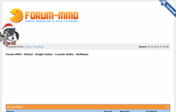 forum-mmo.com