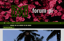 forum-pi.de