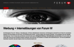 forum-w.de
