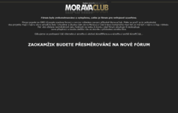 forum.airsoftmorava.cz
