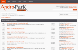 forum.andro-park.org