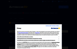 forum.autobazar.eu