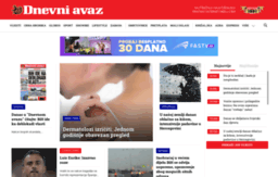 forum.avaz.ba