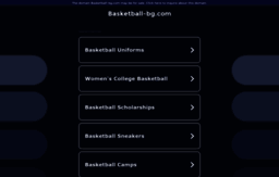 forum.basketball-bg.com