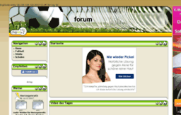 forum.chapso.de