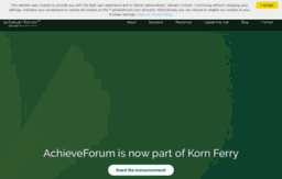 forum.com