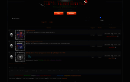forum.darkness-project.com
