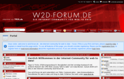 forum.ecombiz.de
